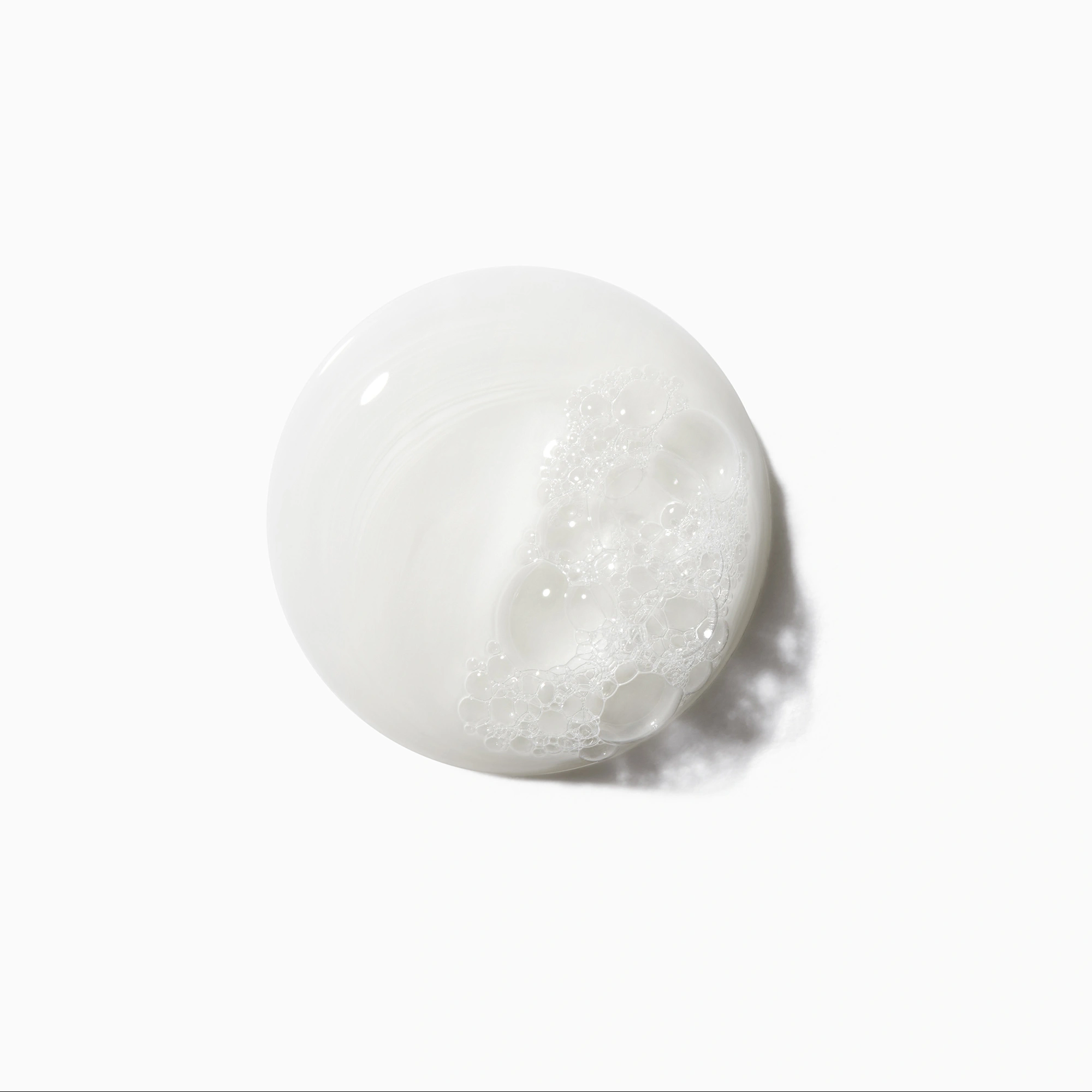 Kérastase Symbiose Bain Créme Anti-Pelliculaire - 250ml képe 2